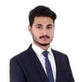 Wasif Ali