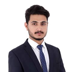 Wasif Ali