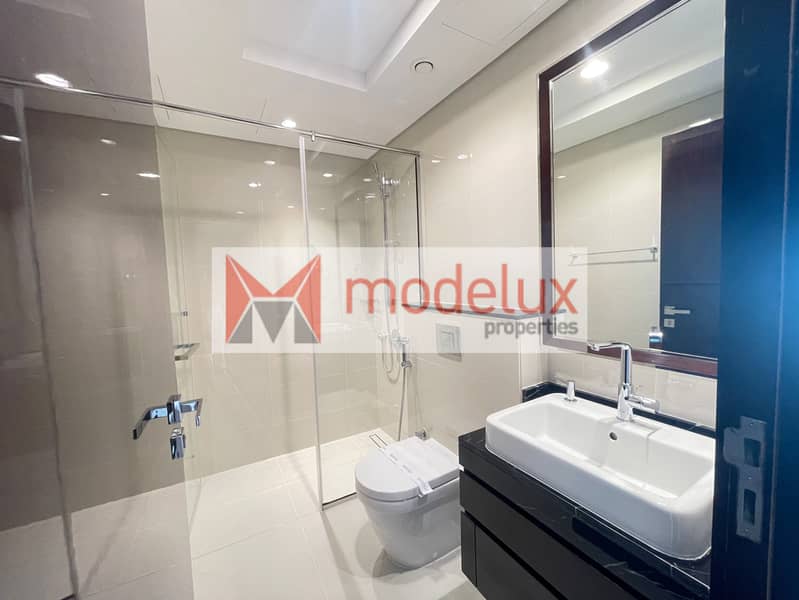 6 Bedroom Villa in Silver Springs 3, Damac Hills 1 - Image 15