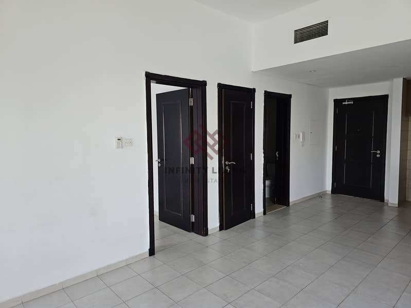 Luxurious 1 Bed Apartment | Discovery Gardens G. . . Luxurious 1 Bed Apartment | Discovery Gardens G. . .