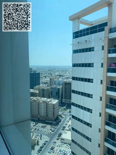 2 Bedroom Flat for Rent in Al Rashidiya, Ajman - 4034a961-fa6b-4129-84d2-61c6aeca2c8c. jpeg