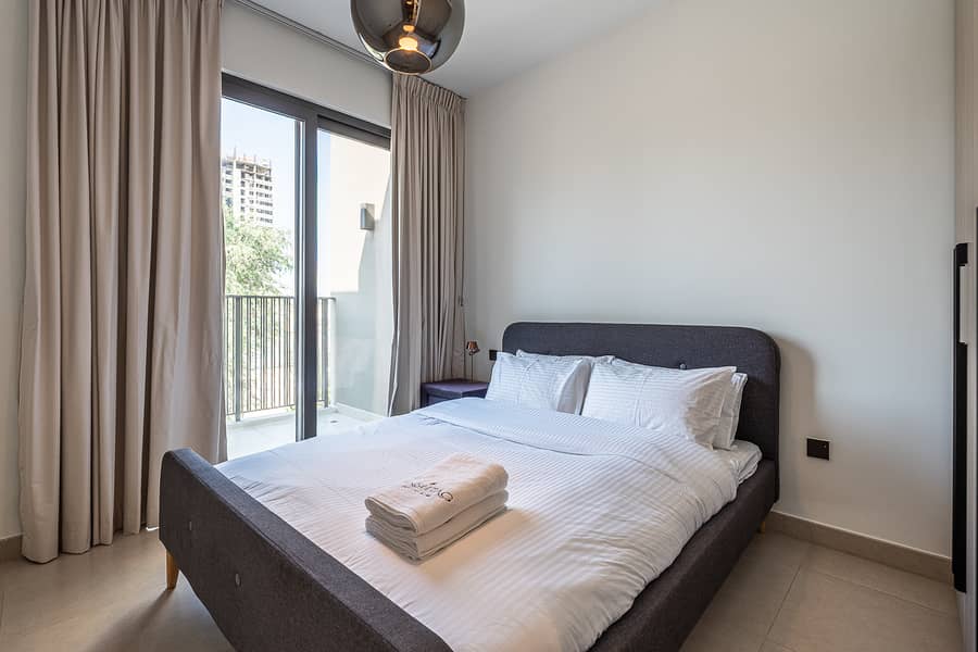 14 GIE03683-HDR. jpg