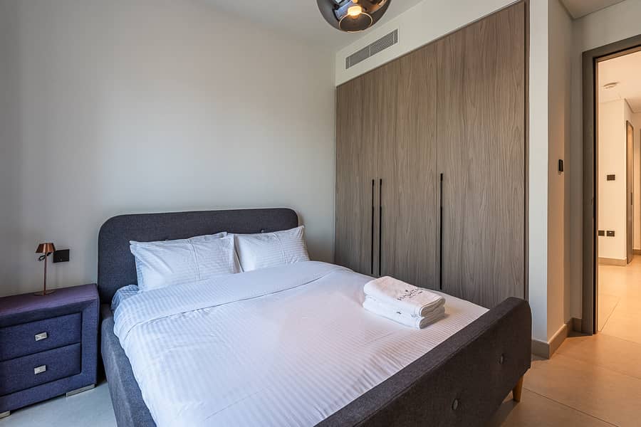 15 GIE03689-HDR. jpg