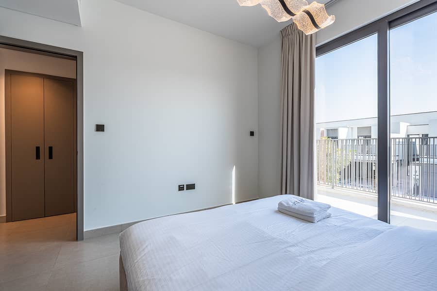 20 GIE03674-HDR. jpg