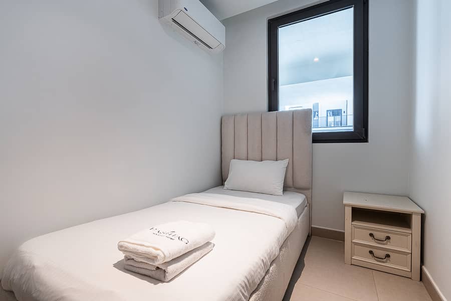 21 GIE03728-HDR. jpg