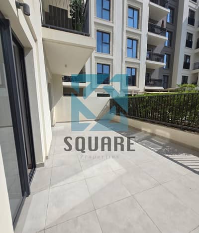 Bedroom Apartments for Rent in Al Khan BHK Flats