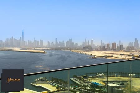 4 Bedroom Penthouse for Sale in Dubai Creek Harbour, Dubai - IMG_7364-Photoroom. png 4 Bedroom Penthouse for Sale in Dubai Creek Harbour, Dubai - IMG_7364-Photoroom. png