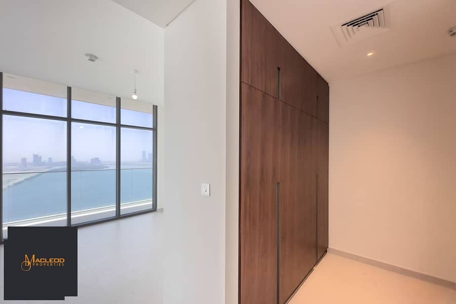 26 IMG_7348-Photoroom. png