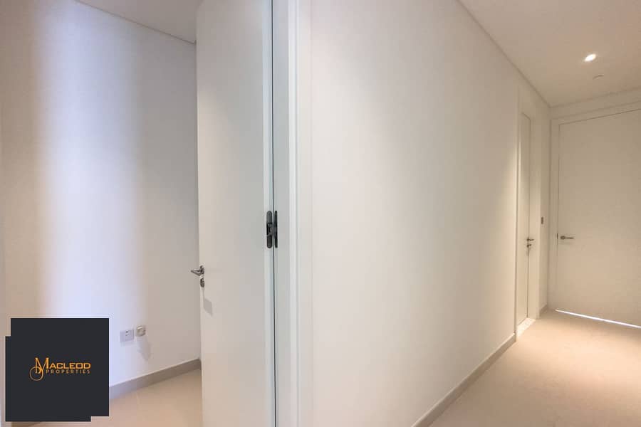52 IMG_7393-Photoroom. png