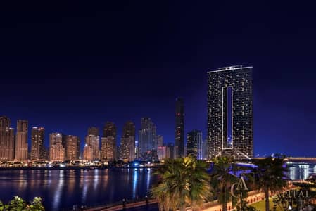 1 Bedroom Apartments For Sale In Jumeirah Beach Residence