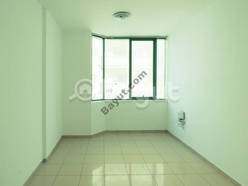 Квартира в Аль Касимия, 2 cпальни, 29000 AED - 4292815