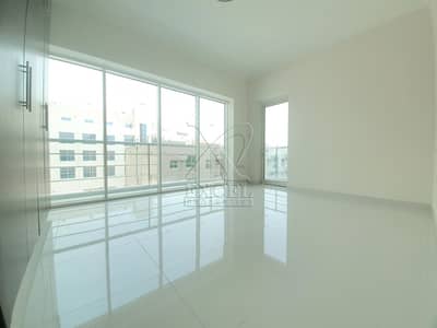 one month free |spacious 2 Bedroom | closed to Karama post office. one month free |spacious 2 Bedroom | closed to Karama post office.