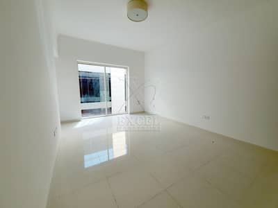Exclusive offer |1 BR with 1 month free rent | closed to ADCB Metro Station Exclusive offer |1 BR with 1 month free rent | closed to ADCB Metro Station