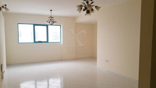 3 Bedroom Flat for Rent in Bur Dubai, Dubai - Exclusive offer | One month rent Free | 3HK | al Mankhool 3 Bedroom Flat for Rent in Bur Dubai, Dubai - Exclusive offer | One month rent Free | 3HK | al Mankhool