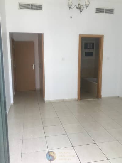 1 Спальня Апартаменты в аренду в Дубай Силикон Оазис, Дубай - WhatsApp Image 2025-08-28 at 1.28. 23 PM. jpeg