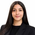 Ines Abidi