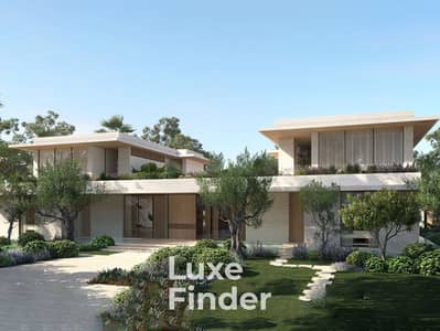 6 Bedroom Villa for Sale in Mohammed Bin Rashid City (MBR City), Dubai - 2. jpg