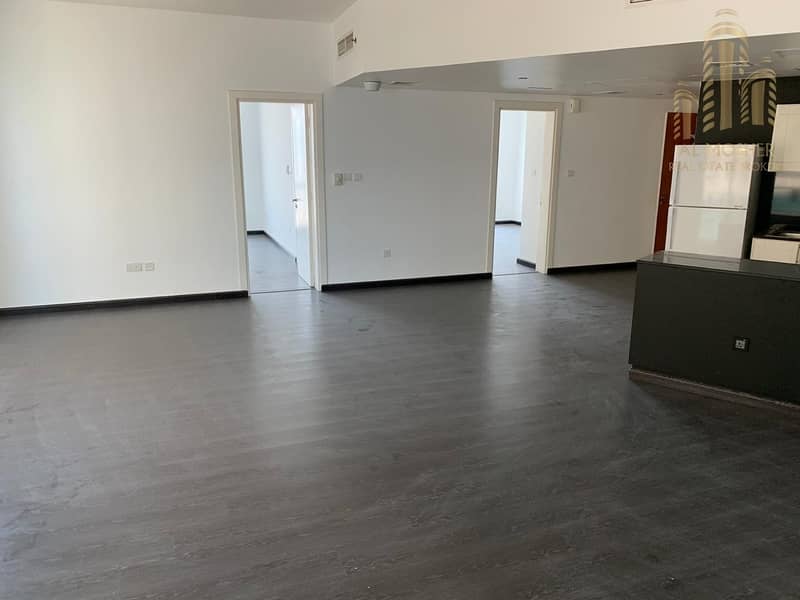 Modern 2 Bedroom Apartment Lago Vista - Vacant Modern 2 Bedroom Apartment Lago Vista - Vacant