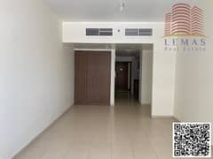 شقة في عجمان ون تاور 8،أبراج عجمان ون،الراشدية 3،الراشدية 295000 درهم - 13176520