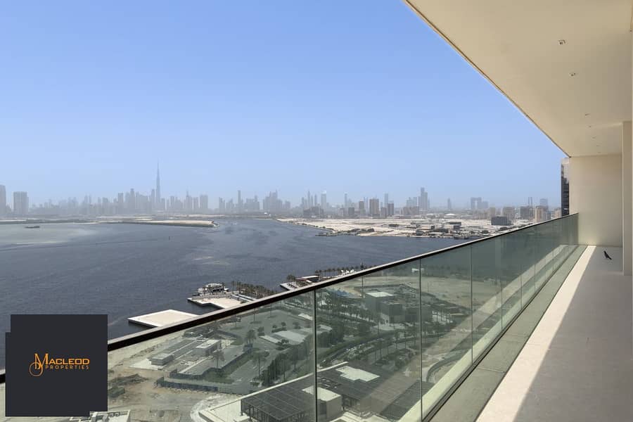 57 IMG_7363-Photoroom. png