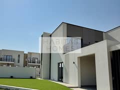 Best Priced 4BR | Large Plot | Corner Unit| Vacant