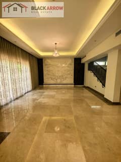 فیلا في فلل ند الشبا،ند الشبا 3،ند الشبا 4 غرف 280000 درهم - 13176641