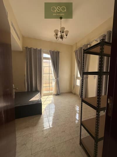 Townhouse de 2 chambres à à vendre à Ajman Uptown, Ajman - WhatsApp Image 2025-10-25 at 13.22. 00-15. jpeg