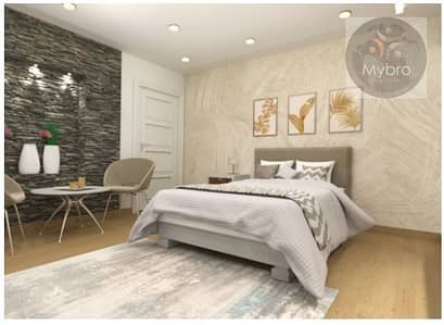 Studio for Sale in International City, Dubai - 6. JPG
