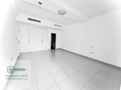 1 Bedroom Flat for Sale in Al Khail Heights, Dubai - WhatsApp Image 2025-04-08 at 5.54. 17 AM (1). jpeg 1 Bedroom Flat for Sale in Al Khail Heights, Dubai - WhatsApp Image 2025-04-08 at 5.54. 17 AM (1). jpeg