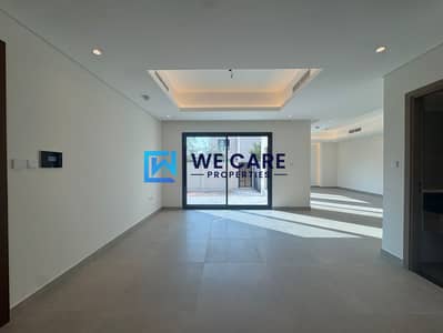 تاون هاوس 3 غرف نوم للبيع في الرحمانية، الشارقة - WhatsApp Image 2025-10-25 at 15.09. 24_ff29ae1f. jpg