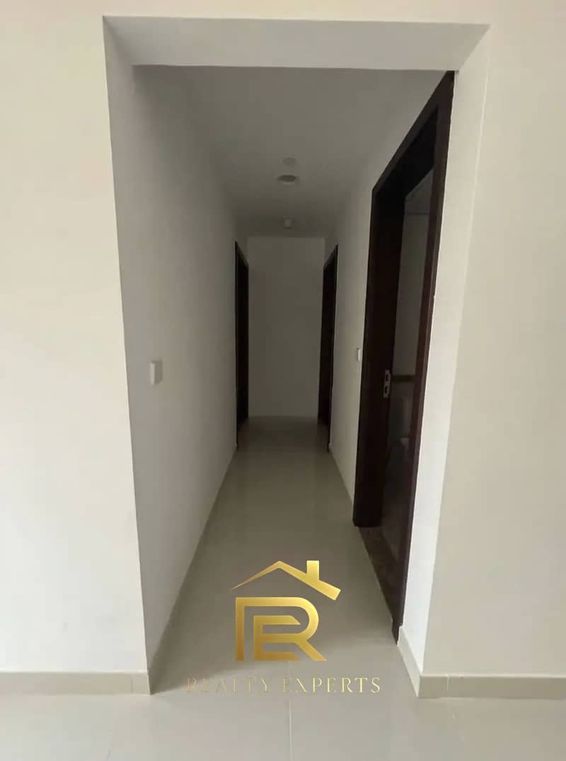 6 3. png