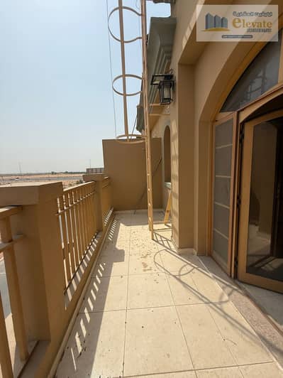 Townhouse de 4 chambres à à vendre à Al Zahya, Ajman - WhatsApp Image 2025-10-25 at 03.59. 48_70181df1. jpg