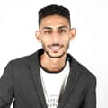 Amr Mohamed Amr Mohamed