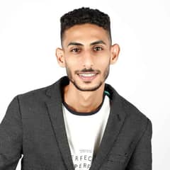 Amr Mohamed