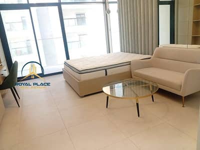 Studio for Rent in Al Furjan, Dubai - WhatsApp Image 2025-10-23 at 17.05. 08_1_11zon. jpeg