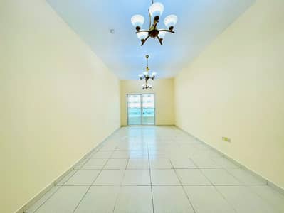 2 Schlafzimmer Wohnung zum Miete in Al Nahda (Sharjah), Sharjah - IMG-20240420-WA0054. jpg 2 Schlafzimmer Wohnung zum Miete in Al Nahda (Sharjah), Sharjah - IMG-20240420-WA0054. jpg