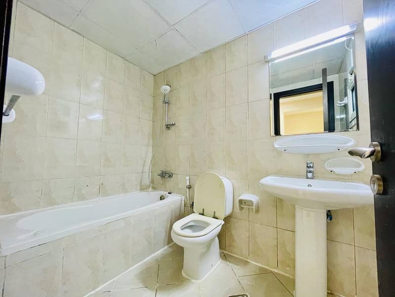 8 IMG-20240420-WA0127. jpg