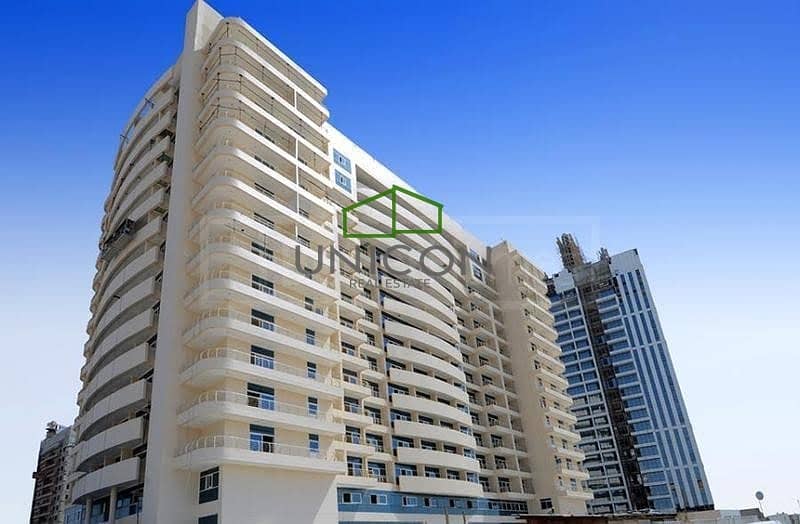 Investor Deal | High Quality | W/Balcony Investor Deal | High Quality | W/Balcony