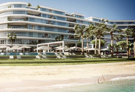 Exclusive Penthouse | VIP Development Exclusive Penthouse | VIP Development
