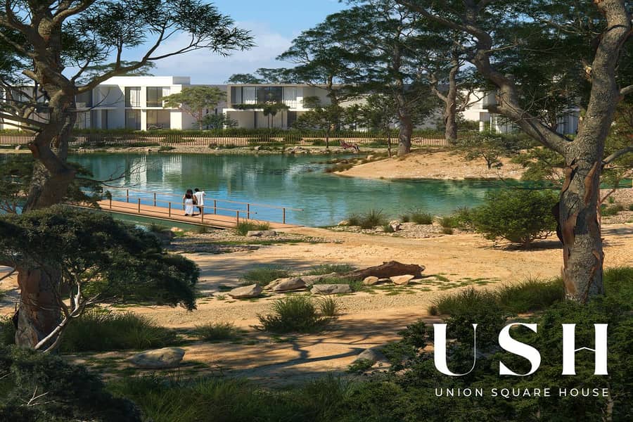 Ready Community | High ROI | Near Metro - Image 4