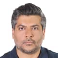 Adeel Khalid Adeel Khalid