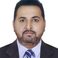 Akbar Rahim Akbar Rahim