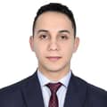 Moustafa Mohamed