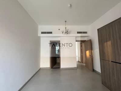 Bedroom Apartments for Rent in International City BHK Flats