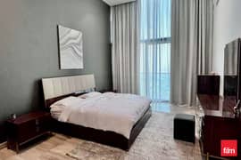 بنتهاوس في جميرا ليفينغ مارينا جيت،مارينا جيت،دبي مارينا 4 غرف 1850000 درهم - 13178798