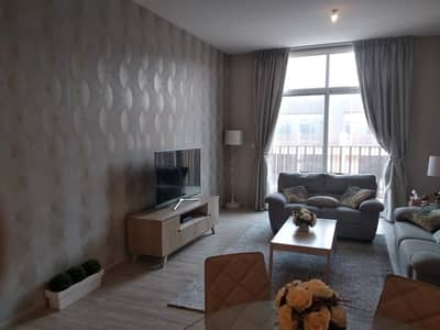 Big Lavish 3BR+Maid Room|Fully Furnished|For SALE| Big Lavish 3BR+Maid Room|Fully Furnished|For SALE|