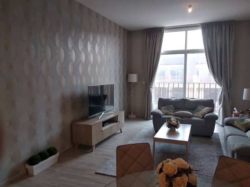 Big Lavish 3BR+Maid Room|Fully Furnished|For SALE| Big Lavish 3BR+Maid Room|Fully Furnished|For SALE|