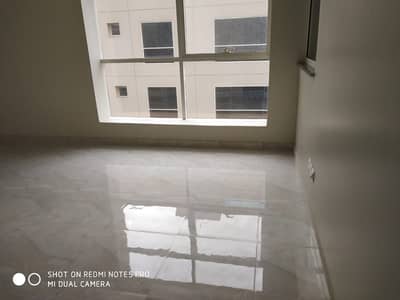 Spacious 1BHK With Kitchen Appliances And All Amenities Spacious 1BHK With Kitchen Appliances And All Amenities