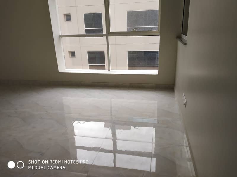 Spacious 1BHK With Kitchen Appliances And All Amenities Spacious 1BHK With Kitchen Appliances And All Amenities