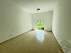 شقة في بناية 194،بنايات موغل،ديسكفري جاردنز 500000 درهم - 13179336